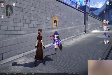 崩坏星穹铁道通缉令位置 50信用点成就雅利洛通缉令收集攻略