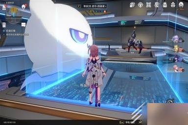 崩坏星穹铁道冒险任务安魂弥撒攻略详情