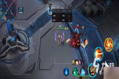 重构阿塔提斯暮行芯片搭配方案 重构阿塔提斯暮行芯片搭配方法介绍