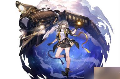 《崩坏星穹铁道》什么角色最强