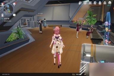 崩坏星穹铁道冒险任务安魂弥撒攻略详情