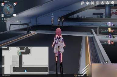 崩坏星穹铁道冒险任务安魂弥撒攻略详情
