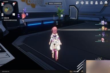 崩坏星穹铁道冒险任务安魂弥撒攻略详情
