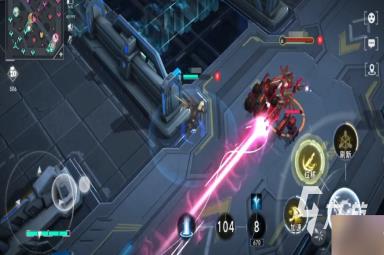 重构阿塔提斯暮行芯片搭配方案 重构阿塔提斯暮行芯片搭配方法介绍