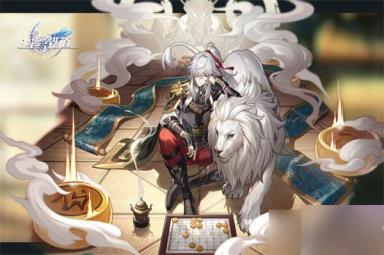 《崩坏星穹铁道》什么角色最强