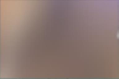 《崩坏星穹铁道》稀薄以太获得方法分享