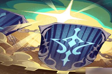 崩坏星穹铁道戍御适合谁