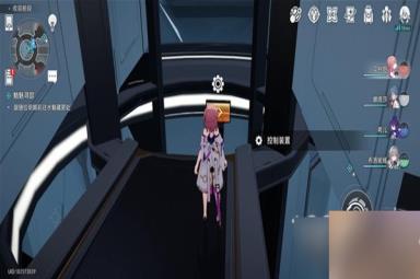 崩坏星穹铁道冒险任务魈魅寻踪攻略分享