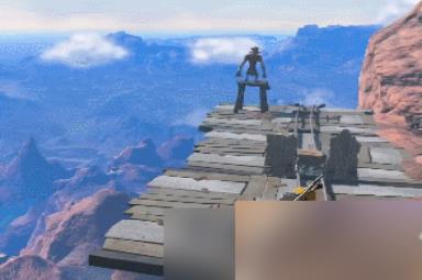 《塞尔达传说王国之泪》2.9最新PV详解