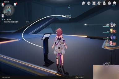 崩坏星穹铁道致黯淡星选哪个