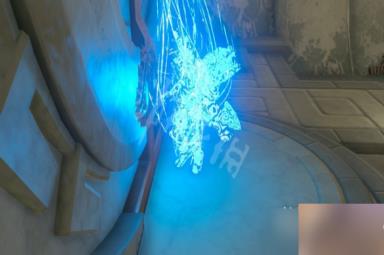 《塞尔达传说王国之泪》紧闭之门开启方法攻略