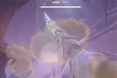《原神》皆灭椅骸任务怎么做