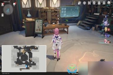 《崩坏星穹铁道》贪无魇解锁玩法