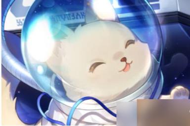 崩坏星穹铁道模拟宇宙第七关怎么过 崩坏星穹铁道模拟宇宙第七关攻略