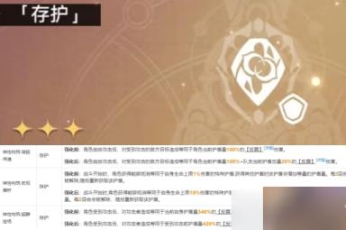 崩坏星穹铁道模拟宇宙第七关怎么过 崩坏星穹铁道模拟宇宙第七关攻略
