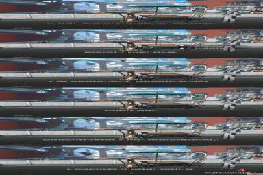 《崩坏星穹铁道》让你面色潮红的书卷攻略