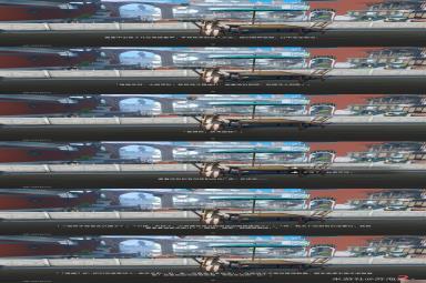 《崩坏星穹铁道》让你面色潮红的书卷攻略