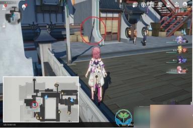 《崩坏星穹铁道》贪无魇解锁玩法