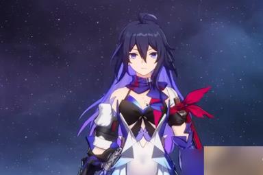 崩坏星穹铁道模拟宇宙第七关怎么过 崩坏星穹铁道模拟宇宙第七关攻略
