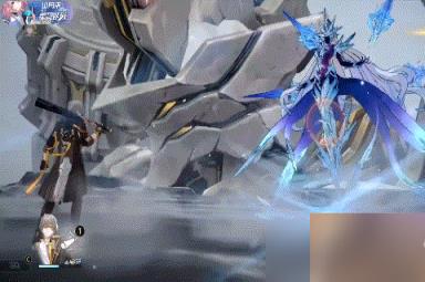 《崩坏 星穹铁道》男女主区别介绍