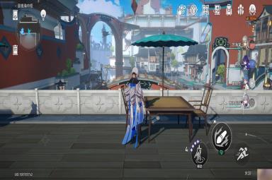 《崩坏星穹铁道》让你面色潮红的书卷攻略