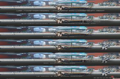 《崩坏星穹铁道》让你面色潮红的书卷攻略