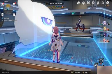 《崩坏星穹铁道》安魂弥撒怎么过 安魂弥撒流程攻略