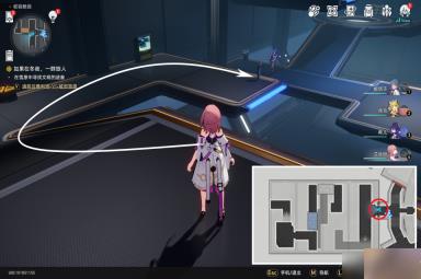 《崩坏星穹铁道》安魂弥撒怎么过 安魂弥撒流程攻略