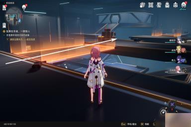 《崩坏星穹铁道》安魂弥撒怎么过 安魂弥撒流程攻略
