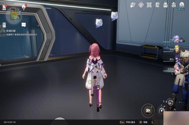 《崩坏星穹铁道》安魂弥撒怎么过 安魂弥撒流程攻略
