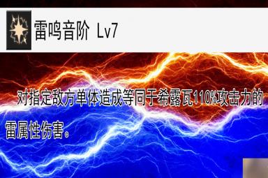 崩坏星穹铁道希露瓦的全面解析攻略