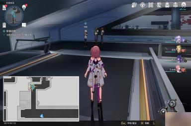 《崩坏星穹铁道》安魂弥撒怎么过 安魂弥撒流程攻略