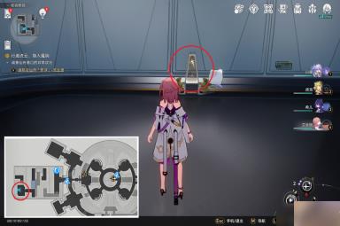 《崩坏星穹铁道》安魂弥撒怎么过 安魂弥撒流程攻略