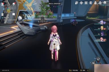 《崩坏星穹铁道》安魂弥撒怎么过 安魂弥撒流程攻略