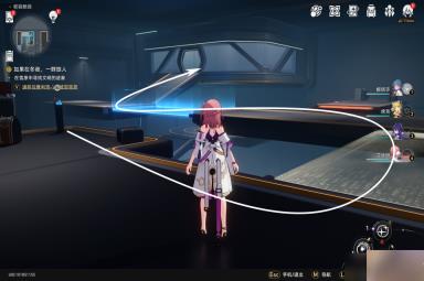 《崩坏星穹铁道》安魂弥撒怎么过 安魂弥撒流程攻略