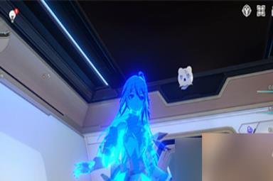 崩坏星穹铁道裂界征兆怎么做 崩坏星穹铁道裂界征兆完成方法