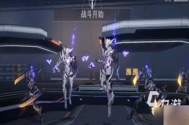 崩坏星穹铁道速度机制是什么 游戏速度机制详细介绍