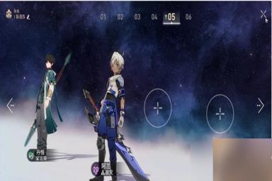 《崩坏星穹铁道》灭亡之歌成就获得方法介绍