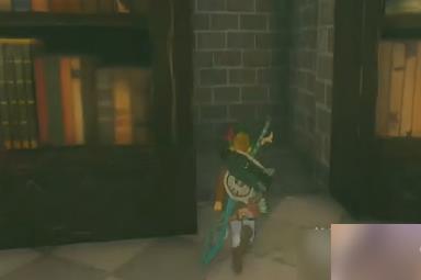 《塞尔达传说王国之泪》奥尔龙的龙岩石获得攻略一览