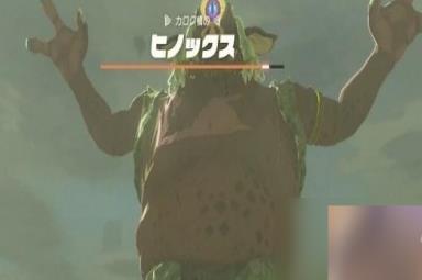 塞尔达传说王国之泪贤者的遗志怎么用介绍