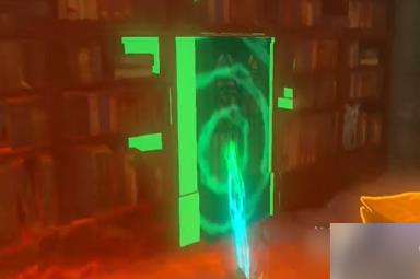 《塞尔达传说王国之泪》奥尔龙的龙岩石获得攻略一览