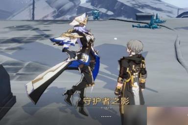 崩坏星穹铁道悲剧的诞生成就如何触发