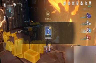崩坏星穹铁道挣点外快任务攻略分享