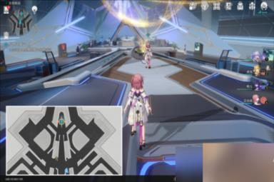 崩坏星穹铁道秘密造就女人怎么做 成就解锁攻略