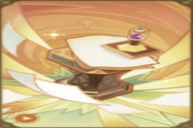 《原神》决斗召唤之巅活动攻略