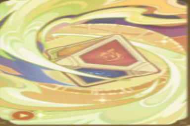 《原神》决斗召唤之巅活动攻略