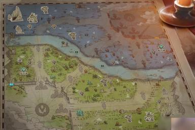 《dota2》奶酪块代码介绍