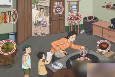 文字脑洞怀旧牛瘪