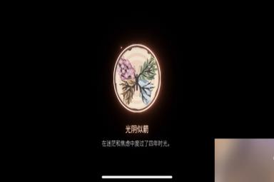笼中窥梦全成就攻略