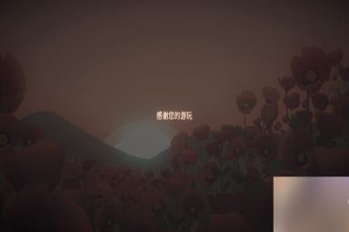 2021笼中窥梦全隐藏结局达成攻略